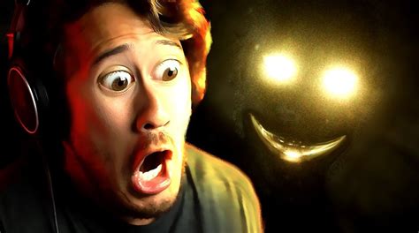 markiplier hotel game|[Top 15] Horror Games Markiplier has Played (Ranked Fun to .